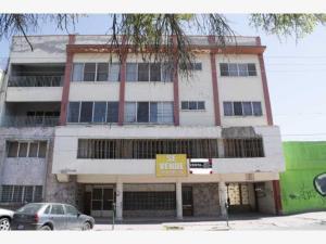 Edificio en venta en Torreon Centro, Torreón, Coahuila de Zaragoza Edificio en venta en Torreon Centro, Torreón, Coahuila de Zaragoza