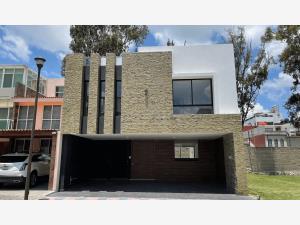 Casa en venta en Jesús Tlatempa, San Pedro Cholula, Puebla Casa en venta en Jesús Tlatempa, San Pedro Cholula, Puebla
