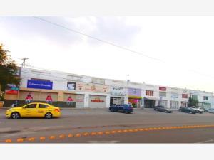 Local en venta en Tejeda, Corregidora, Querétaro Local en venta en Tejeda, Corregidora, Querétaro