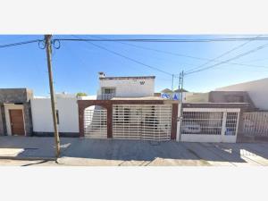 Casa en venta en Torreon Jardin, Torreón, Coahuila de Zaragoza Casa en venta en Torreon Jardin, Torreón, Coahuila de Zaragoza