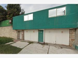Casa en venta en San Carlos, Ecatepec de Morelos, México Casa en venta en San Carlos, Ecatepec de Morelos, México