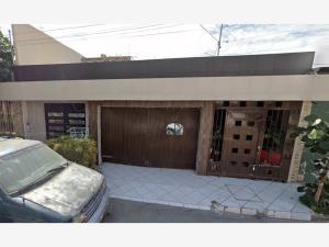Casa en venta en Valle del Nazas, Gómez Palacio, Durango Casa en venta en Valle del Nazas, Gómez Palacio, Durango