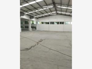 Bodega en renta en Anáhuac I Sección, Miguel Hidalgo, Ciudad de México Bodega en renta en Anáhuac I Sección, Miguel Hidalgo, Ciudad de México