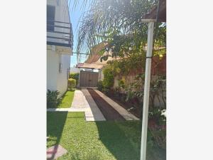 Casa en venta en Tequesquitengo, Jojutla, Morelos Casa en venta en Tequesquitengo, Jojutla, Morelos