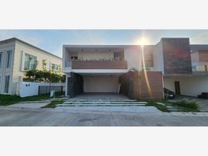 Casa en venta en Punta Tiburón, Residencial, Marina y Golf, Alvarado, Veracruz de Ignacio de la Llave Casa en venta en Punta Tiburón, Residencial, Marina y Golf, Alvarado, Veracruz de Ignacio de la Llave