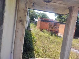 Terreno en venta en El Tejar, Medellín de Bravo, Veracruz de Ignacio de la Llave Terreno en venta en El Tejar, Medellín de Bravo, Veracruz de Ignacio de la Llave