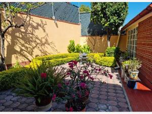 Casa en venta en Acapatzingo, Cuernavaca, Morelos Casa en venta en Acapatzingo, Cuernavaca, Morelos