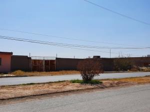 Terreno en venta en Niños Heroes, Gómez Palacio, Durango Terreno en venta en Niños Heroes, Gómez Palacio, Durango