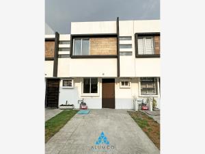 Casa en venta en Lomas de San Juan, Cuautlancingo, Puebla Casa en venta en Lomas de San Juan, Cuautlancingo, Puebla