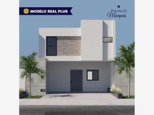 Casa en venta en Residencial Palma Real, Torreón, Coahuila de Zaragoza Casa en venta en Residencial Palma Real, Torreón, Coahuila de Zaragoza
