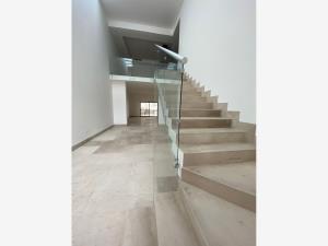 Casa en venta en Los Viñedos, Torreón, Coahuila de Zaragoza Casa en venta en Los Viñedos, Torreón, Coahuila de Zaragoza