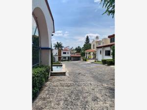 Casa en venta en Cuernavaca Centro, Cuernavaca, Morelos Casa en venta en Cuernavaca Centro, Cuernavaca, Morelos
