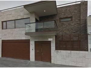 Casa en venta en Miguel Aleman, Veracruz, Veracruz de Ignacio de la Llave Casa en venta en Miguel Aleman, Veracruz, Veracruz de Ignacio de la Llave