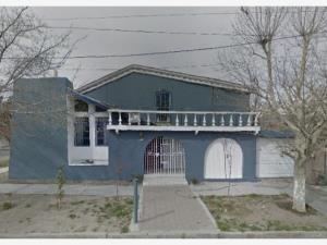 Casa en venta en Lomas del Rey, Juárez, Chihuahua Casa en venta en Lomas del Rey, Juárez, Chihuahua