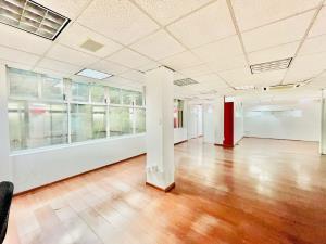 Oficina en renta en Florida, Álvaro Obregón, Ciudad de México Oficina en renta en Florida, Álvaro Obregón, Ciudad de México