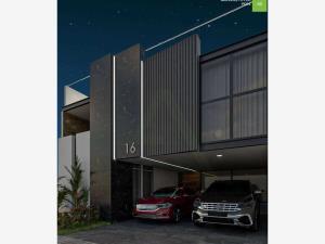 Casa en venta en Lomas de Angelópolis, Ocoyucan, Puebla Casa en venta en Lomas de Angelópolis, Ocoyucan, Puebla