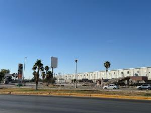 Terreno en venta en Residencial Hamburgo, Gómez Palacio, Durango Terreno en venta en Residencial Hamburgo, Gómez Palacio, Durango