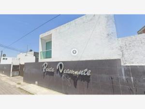 Casa en venta en El Popo, Atlixco, Puebla Casa en venta en El Popo, Atlixco, Puebla