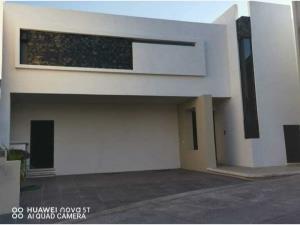 Casa en venta en Palmira Tinguindin, Cuernavaca, Morelos Casa en venta en Palmira Tinguindin, Cuernavaca, Morelos