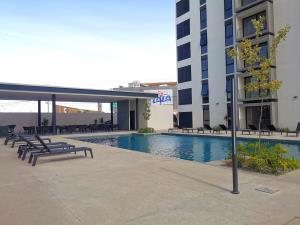 Departamento en venta en San José, Torreón, Coahuila de Zaragoza Departamento en venta en San José, Torreón, Coahuila de Zaragoza