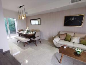 Casa en venta en Carlos A Herrera, Gómez Palacio, Durango Casa en venta en Carlos A Herrera, Gómez Palacio, Durango