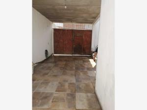 Casa en venta en La Coronilla, Zapopan, Jalisco Casa en venta en La Coronilla, Zapopan, Jalisco