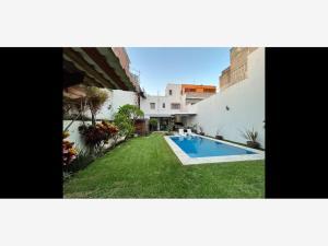 Casa en venta en Cuernavaca Centro, Cuernavaca, Morelos Casa en venta en Cuernavaca Centro, Cuernavaca, Morelos