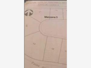 Terreno en venta en Villas del Renacimiento, Torreón, Coahuila de Zaragoza Terreno en venta en Villas del Renacimiento, Torreón, Coahuila de Zaragoza