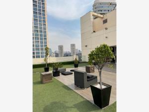 Departamento en venta en Naucalpan, Naucalpan de Juárez, México Departamento en venta en Naucalpan, Naucalpan de Juárez, México