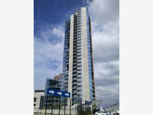 Departamento en venta en San Bernardino Tlaxcalancingo, San Andrés Cholula, Puebla Departamento en venta en San Bernardino Tlaxcalancingo, San Andrés Cholula, Puebla