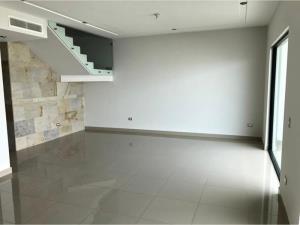Casa en venta en Los Viñedos, Torreón, Coahuila de Zaragoza Casa en venta en Los Viñedos, Torreón, Coahuila de Zaragoza