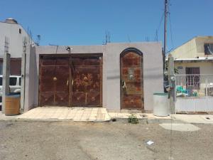 Casa en remate en Real de San Antonio, Tijuana, Baja California Casa en remate en Real de San Antonio, Tijuana, Baja California