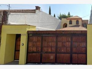 Casa en remate en Atlas, Guadalajara, Jalisco Casa en remate en Atlas, Guadalajara, Jalisco