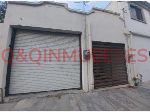 Local en renta en Centro, Monterrey, Nuevo León Local en renta en Centro, Monterrey, Nuevo León