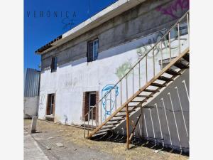 Edificio en venta en Ex Hipodromo, Juárez, Chihuahua Edificio en venta en Ex Hipodromo, Juárez, Chihuahua