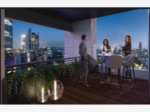 Departamento en venta en Cuauhtemoc, Cuauhtémoc, Ciudad de México Departamento en venta en Cuauhtemoc, Cuauhtémoc, Ciudad de México