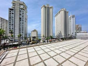 Casa en venta en Club Deportivo, Acapulco de Juárez, Guerrero Casa en venta en Club Deportivo, Acapulco de Juárez, Guerrero