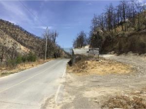 Finca-Rancho en venta en San Jose de las Boquillas, Santiago, Nuevo León Finca-Rancho en venta en San Jose de las Boquillas, Santiago, Nuevo León