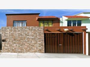 Casa en remate en Tres Cerritos, Puebla, Puebla Casa en remate en Tres Cerritos, Puebla, Puebla