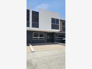 Casa en venta en Tarímbaro, Tarímbaro, Michoacán de Ocampo Casa en venta en Tarímbaro, Tarímbaro, Michoacán de Ocampo
