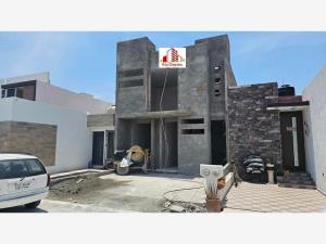 Casa en venta en Tarímbaro, Tarímbaro, Michoacán de Ocampo Casa en venta en Tarímbaro, Tarímbaro, Michoacán de Ocampo