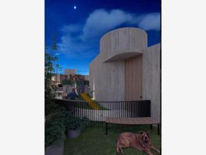 Departamento en venta en Roma Norte, Cuauhtémoc, Ciudad de México Departamento en venta en Roma Norte, Cuauhtémoc, Ciudad de México