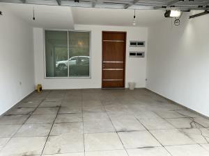Casa en renta en Ejido Primero de Mayo Sur, Boca del Río, Veracruz de Ignacio de la Llave Casa en renta en Ejido Primero de Mayo Sur, Boca del Río, Veracruz de Ignacio de la Llave