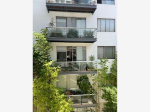 Departamento en venta en Condesa, Cuauhtémoc, Ciudad de México Departamento en venta en Condesa, Cuauhtémoc, Ciudad de México
