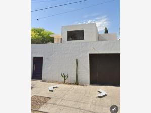 Casa en venta en Los Angeles, Torreón, Coahuila de Zaragoza Casa en venta en Los Angeles, Torreón, Coahuila de Zaragoza