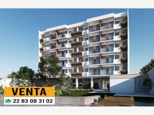 Departamento en venta en Rio Jamapa, Boca del Río, Veracruz de Ignacio de la Llave Departamento en venta en Rio Jamapa, Boca del Río, Veracruz de Ignacio de la Llave