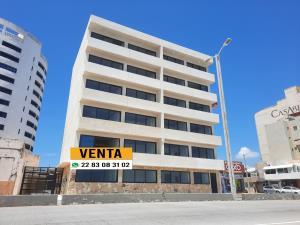 Departamento en venta en Costa Verde, Boca del Río, Veracruz de Ignacio de la Llave Departamento en venta en Costa Verde, Boca del Río, Veracruz de Ignacio de la Llave