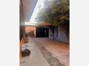 Casa en venta en Tejalpa, Jiutepec, Morelos Casa en venta en Tejalpa, Jiutepec, Morelos