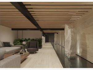 Departamento en venta en Roma Sur, Cuauhtémoc, Ciudad de México Departamento en venta en Roma Sur, Cuauhtémoc, Ciudad de México