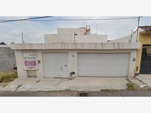 Casa en venta en Tejeda, Corregidora, Querétaro Casa en venta en Tejeda, Corregidora, Querétaro